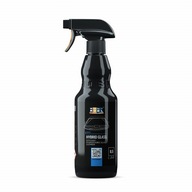 ADBL Hybrid Glass hydrofóbny čistič skla 500 ml