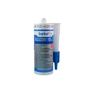 ALLCON 10 BEKO STAVEBNÉ LEPIDLO 150ml