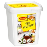 Winiary Pečená omáčka vedro 1kg