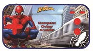 VRUCNÁ KONZOLA KOMPAKTNÝ CYBER ARCADEPIDER-MAN -