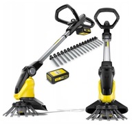 WRE CUTTER CUTTER WEED CUTTER 18-55 KARCHER