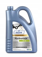 Hydraulický olej Ekomax Hydromax HV-46 5 litrov