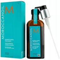 Moroccanoil Treatment kúra s arganovým olejom 100 ml - ORIGINÁL