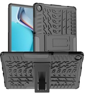 ARMOR CASE pre Realme Pad 10.4 RMP2103 čierny