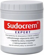 SUDOCREM SUDOCREM PLIENKA BREAKS 125g