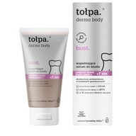 TOŁPA telové sérum na vypĺňanie poprsia 150 ml