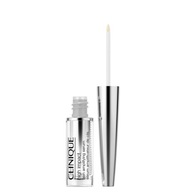 CLINIQUE High Impact Lash Amplifying Eyelash posilňujúce sérum 3 ml