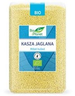 BIO BEZLEPKOVÉ PROSO 2 kg - BIO PLANÉTA