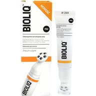 Bioliq Pro Intenzívne očné sérum guličky 15ml