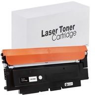 TONER pre Samsung CLT-K4072S CLP320 CLP325 CLX3185