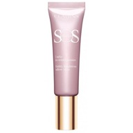 Clarins SOS Primer Minimises 05