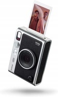 Okamžitý fotoaparát Fujifilm Instax Mini Evo