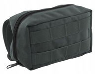 Podnos organizéra Wisport Cordura Graphite