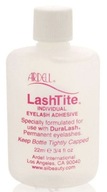 ARDELL LASHTITE INDIVIDUÁLNE LEPIDLO NA RIASY 22ml