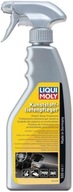 LIQUI MOLY ČISTIČ PLASTOV 500ML