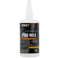 VOSKOVÝ TUK PRE BIKE REŤAZE BIKE7 PRO WAX 150