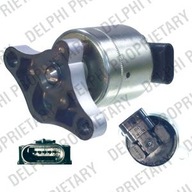 Egr ventil Delphi EG10003-12B1 OPEL ASTRA