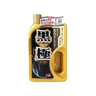 Soft99 Extreme Gloss Kiwami Shampoo Dark Shampoo