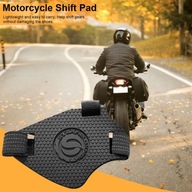 ľahký návlek na jazdecké topánky Moto Accessories