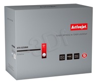 Activejet ATX-3250NX náhrada tonera pre Xerox 106R01374