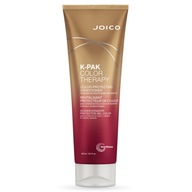 Joico K PAK Color Therapy Conditioner kondicionér na ochranu farby vlasov 250ml