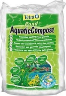 Tetra Pond AquaticCompost 4 l