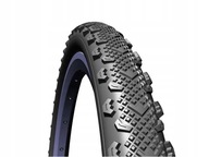 Pneumatika 14x1,75x2 (47-254) Mitas V45 WINNER