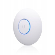 Prístupový bod Ubiquiti UniFi UAP-nanoHD PoE