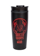 Turistický hrnček Star Wars Darth Vader 425 ml