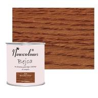 Newcolors Teak moridlo 200ml