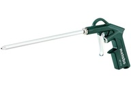 FÚKACIA PISTOL, PNEUMATICKÁ BP 210 METABO