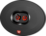 JBL CLUB 9630 80W 6x9 AUTO REPRODUKTORY 300W