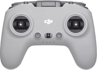 DJI Remote Controller 2 - Vysielač ovládača DJI FPV / DJI Avata Apparatus