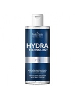 REVITALIZAČNÉ RIEŠENIE FARMONA HYDRA TECHNOLOGY