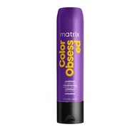 Matrix Color Obsessed kondicionér na farbené vlasy Color Protection 300 ml