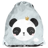 Panda Paso taška na topánky PP23PQ-712 38×34 cm