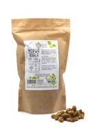 Plody moruše biele 500g Herbal Shop