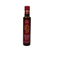 BIO olivový olej 0,2% EVOO CRITIDA 250ml