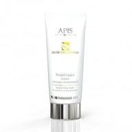 APIS Discolouration-Stop Brightening Mask 200 ml