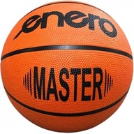 BASKETBALOVÝ MAJSTER R.7