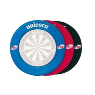 Ochranný obal Unicorn STRIKER DARTBOARD SURROUND