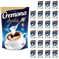 Cremona cream classic 24x80g Smotana do kávy