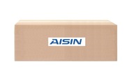 Pohon spojky AISIN RY-009