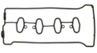 Athena Tesnenie krytu ventilu Cbr 600F4`99-00