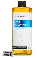 FX Protect Car Shampoo 1L autošampón