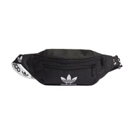 Ľadvinka adidas Classic Waist Bag HK2633 Black