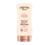 HAWAIIAN TROPIC SUN LOTION SPF 30 180ml