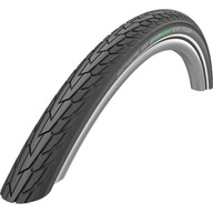 REFLEXNÁ PNEUMATIKA SCHWALBE ROAD CRUISER 700x40C