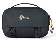 Taška LOWEPRO Trekker Lite HP 100 Čierna