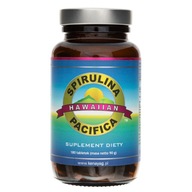 KenayAG Spirulina Pacifica 180 tabliet